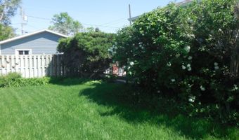 833 S 7th St, Albion, NE 68620