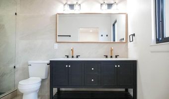3017 Frontier Ave NE, Albuquerque, NM 87106