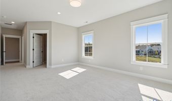10464 Meyers Park Dr, Ashland, VA 23005