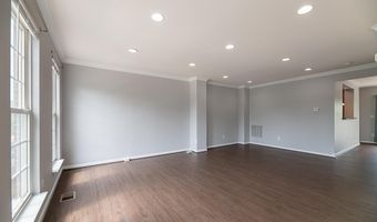 24635 KINGS CANYON Sq, Aldie, VA 20105