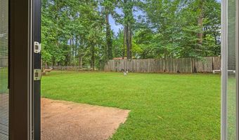 150 West St, Alto, TX 75925