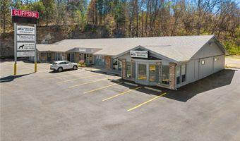 3405 Bella Vista Way 3405, Bella Vista, AR 72714