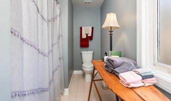 115 SANDY Ln, Anniston, AL 36207