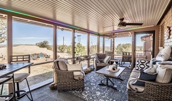 261 ROAD 5500, Bloomfield, NM 87413