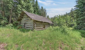 532927 U.S. 95, Bonners Ferry, ID 83805