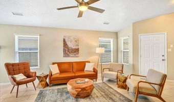 5216 Bogart St NW, Albuquerque, NM 87120