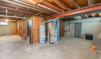 209 BRIGHT OAKS Dr, Bel Air, MD 21015