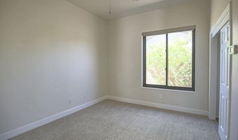 40822 N HARBOUR TOWN Way, Anthem, AZ 85086