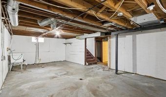6720 N LAFAYETTE St, Dearborn Heights, MI 48127