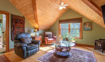310 Alpine Ln 2 Lots # 11 And #12, Burke, VT 05832