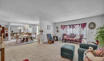 1198 Coral Way, Carson City, NV 89703