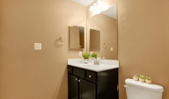 637 BENTGRASS Dr, Aberdeen, MD 21001