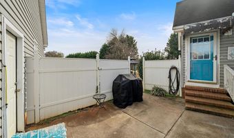 109 Matthew Dr, Belton, SC 29627