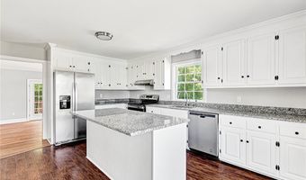 337 Sunnyside Rd, Tappahannock, VA 22560