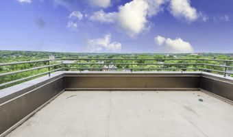 505 E Huron St 707, Ann Arbor, MI 48104