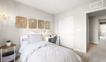 955 Jigglypuff Pl, Henderson, NV 89011