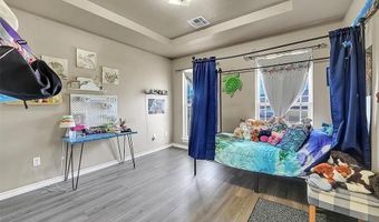 1500 Sommerset Pl, Altus, OK 73521