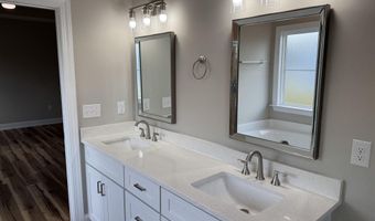 4963 Dupont Rd, Aynor, SC 29511