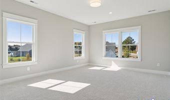 10464 Meyers Park Dr, Ashland, VA 23005