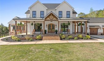 150 Smith Motors Dr, Belton, SC 29627