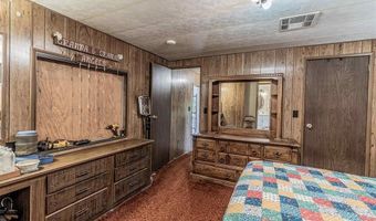 16923 US 550, Aztec, NM 87410