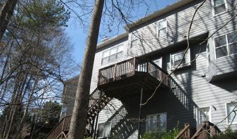 5465 Derby Chase, Alpharetta, GA 30005