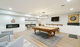 35142 BATTLEMIXER Dr, Lewes, DE 19958