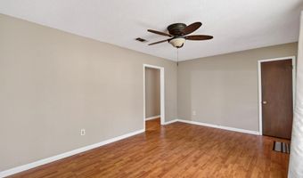 7604 Marathon Dr, Biloxi, MS 39532