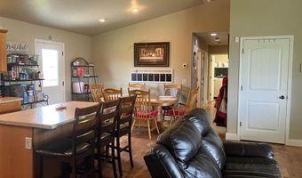 3014 Twin Creek Tr Ave, Cody, WY 82414