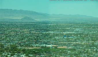 2000 N Fashion Show Dr 5312, Las Vegas, NV 89109