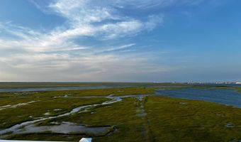 704 OLD AVALON Blvd, Avalon, NJ 08202