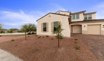 19793 W Earll Dr, Buckeye, AZ 85396
