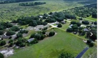 2601 LONDON Rd, Avon Park, FL 33825