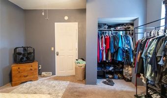 2248 E Broadway, Alton, IL 62002