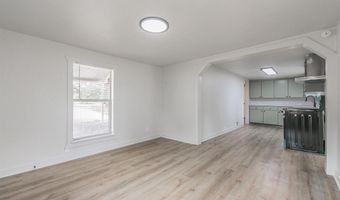 211 S Line St, Weatherford, TX 76086