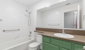 2520 Summercrest St, Caldwell, ID 83607