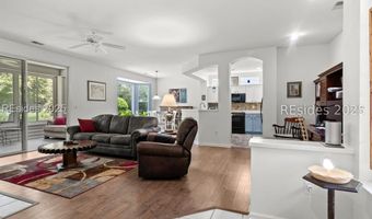 62 Coburn Dr W, Bluffton, SC 29909