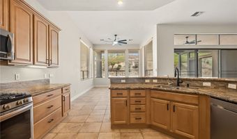 2810 Sidewheel Dr, Bullhead City, AZ 86429
