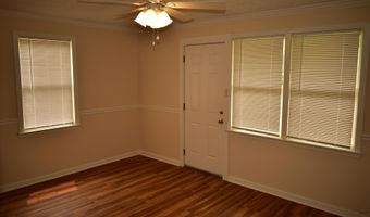 50 LIBERTY St, Aberdeen, MD 21001