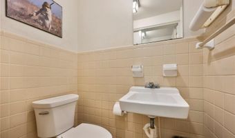 150 E DAVIDSON St, Bartow, FL 33830