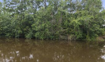 4502 Audubon Trl, Biloxi, MS 39532