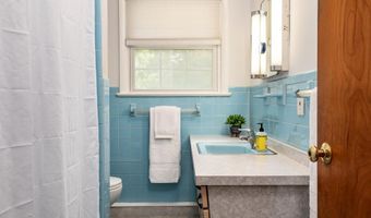 1507 GORDON COVE Dr, Annapolis, MD 21403