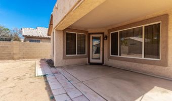 10934 W ALMERIA Rd, Avondale, AZ 85392