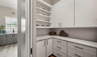 1135 W HARVARD St, Orlando, FL 32804