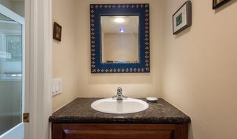 100 N 8TH St 26, Aspen, CO 81611