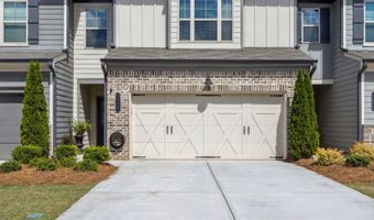 5508 Garens Way, Flowery Branch, GA 30542