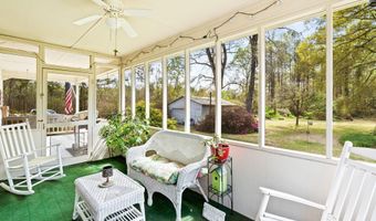 2781 Exum Rd NW, Ash, NC 28420