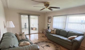 1237 W. Rudolph St, Avon Park, FL 33825