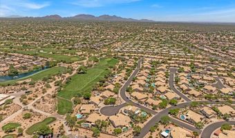 4402 E BARWICK Dr, Cave Creek, AZ 85331