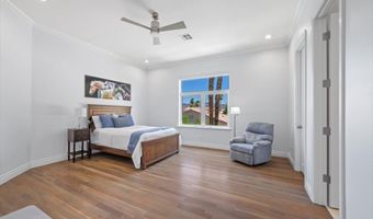 2338 Dolphin Ct, Henderson, NV 89074